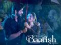 TV Heartthrob Rishabh Jaiswal Surprises Fans with Bold Monsoon Romance with Actress Jasmeet Kaur - Hindi News | TV Heartthrob Rishabh Jaiswal Surprises Fans with Bold Monsoon Romance with Actress Jasmeet Kaur | Latest entertainment News at Lokmattimes.com