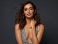 ‘Seeing my parents jump with joy meant the world for me!’ : Manushi Chhillar on her parents reaction after seeing her debut on the big screen - Hindi News | ‘Seeing my parents jump with joy meant the world for me!’ : Manushi Chhillar on her parents reaction after seeing her debut on the big screen | Latest entertainment News at Lokmattimes.com