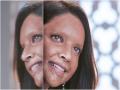 Trailer of Deepika Padukone's Chhapaak to release on this date - Hindi News | Trailer of Deepika Padukone's Chhapaak to release on this date | Latest entertainment News at Lokmattimes.com