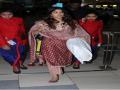 These pictures of Janhvi Kapoor and Alia Bhatt prove they are the ultimate style divas of B-town - Hindi News | These pictures of Janhvi Kapoor and Alia Bhatt prove they are the ultimate style divas of B-town | Latest entertainment Photos at Lokmattimes.com