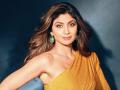 Shilpa Shetty to be questioned in Raj Kundra pornography case? - Hindi News | Shilpa Shetty to be questioned in Raj Kundra pornography case? | Latest entertainment News at Lokmattimes.com