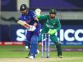 India vs Pakistan – Lesser Known Asia Cup Stats - Hindi News | India vs Pakistan – Lesser Known Asia Cup Stats | Latest cricket News at Lokmattimes.com
