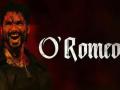 Shahid Kapoor Credits Producer Sajid Nadiadwala for Bringing O’Romeo to Him; Vishal Bhardwaj’s Adorable Response Is Unmissable - Hindi News | Shahid Kapoor Credits Producer Sajid Nadiadwala for Bringing O’Romeo to Him; Vishal Bhardwaj’s Adorable Response Is Unmissable | Latest entertainment News at Lokmattimes.com