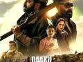 Daaku Maharaaj OTT Release: Nandamuri Balakrishna, Pragya Jaiswal, and Bobby Deol's Film Set to Stream on This Date - Hindi News | Daaku Maharaaj OTT Release: Nandamuri Balakrishna, Pragya Jaiswal, and Bobby Deol's Film Set to Stream on This Date | Latest entertainment News at Lokmattimes.com