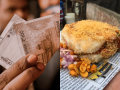 Pune Dabeli Vendor Threatened for Monthly ‘Hafta’; Police Launch Manhunt for Accused - Hindi News | Pune Dabeli Vendor Threatened for Monthly ‘Hafta’; Police Launch Manhunt for Accused | Latest pune News at Lokmattimes.com