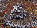 Janmashtami 2024: Maharashtra State Dahi Handi Govinda Association Launches Insurance Campaign, Urges to Apply by August 24 - Hindi News | Janmashtami 2024: Maharashtra State Dahi Handi Govinda Association Launches Insurance Campaign, Urges to Apply by August 24 | Latest maharashtra News at Lokmattimes.com