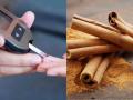 Cinnamon for Diabetes: How This Common Spice Helps Control Sugar Levels - Hindi News | Cinnamon for Diabetes: How This Common Spice Helps Control Sugar Levels | Latest health News at Lokmattimes.com