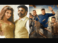 OTT Releases This Week: Daaku Maharaaj, CID, Reacher S3 & More – Top New Web Series & Movies for Your Weekend Watchlist - Hindi News | OTT Releases This Week: Daaku Maharaaj, CID, Reacher S3 & More – Top New Web Series & Movies for Your Weekend Watchlist | Latest entertainment News at Lokmattimes.com