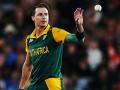 Major League Cricket 2023: Dale Steyn appointed bowling coach of Washington Freedom - Hindi News | Major League Cricket 2023: Dale Steyn appointed bowling coach of Washington Freedom | Latest cricket News at Lokmattimes.com