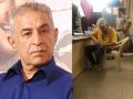 Baazigar actor Dalip Tahil gets 2 months jail for drunk driving case - Hindi News | Baazigar actor Dalip Tahil gets 2 months jail for drunk driving case | Latest entertainment News at Lokmattimes.com