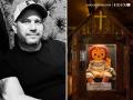 Dan Rivera Death Mystery: Haunted Annabelle Doll Not Found in Paranormal Investigator's Hotel Room - Hindi News | Dan Rivera Death Mystery: Haunted Annabelle Doll Not Found in Paranormal Investigator's Hotel Room | Latest international News at Lokmattimes.com