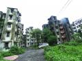 Mumbai: MHADA Issues Notices to 849 Cessed Dangerous Buildings for Redevelopment - Hindi News | Mumbai: MHADA Issues Notices to 849 Cessed Dangerous Buildings for Redevelopment | Latest mumbai News at Lokmattimes.com