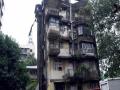 Mumbai: BMC Identifies 188 Dangerous, Dilapidated Buildings in City Ahead of Monsoon - Hindi News | Mumbai: BMC Identifies 188 Dangerous, Dilapidated Buildings in City Ahead of Monsoon | Latest mumbai News at Lokmattimes.com