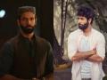Danish Pandor aka Uzair Baloch Talks About Violent Scene in Dhurandhar: The Revenge - Hindi News | Danish Pandor aka Uzair Baloch Talks About Violent Scene in Dhurandhar: The Revenge | Latest entertainment News at Lokmattimes.com