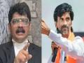 Lawyer Accuses Maratha Leader Jarange Patil of Inciting Unrest, Files Plea in High Court - Hindi News | Lawyer Accuses Maratha Leader Jarange Patil of Inciting Unrest, Files Plea in High Court | Latest maharashtra News at Lokmattimes.com