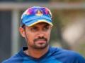 Sri Lankan cricketer Danushka Gunathilaka arrested over alleged sexual assault in Sydney - Hindi News | Sri Lankan cricketer Danushka Gunathilaka arrested over alleged sexual assault in Sydney | Latest cricket News at Lokmattimes.com