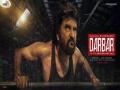 Superstars come together to release motion poster of Rajnikanth's Darbar - Hindi News | Superstars come together to release motion poster of Rajnikanth's Darbar | Latest entertainment News at Lokmattimes.com