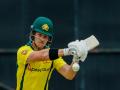 D'Arcy Short replaces Sean Abbott for India tour - Hindi News | D'Arcy Short replaces Sean Abbott for India tour | Latest cricket News at Lokmattimes.com