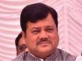 MVA crisis not only because of Fadnavis' strategy, people also dissatisfied: BJP's Pravin Darekar - Hindi News | MVA crisis not only because of Fadnavis' strategy, people also dissatisfied: BJP's Pravin Darekar | Latest maharashtra News at Lokmattimes.com