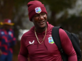 Daren Sammy to Take Over as Head Coach of West Indies Across All Formats from April 2025 - Hindi News | Daren Sammy to Take Over as Head Coach of West Indies Across All Formats from April 2025 | Latest cricket News at Lokmattimes.com