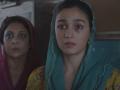 Darlings' Trailer: Alia Bhatt aces her act in her maiden production - Hindi News | Darlings' Trailer: Alia Bhatt aces her act in her maiden production | Latest entertainment News at Lokmattimes.com