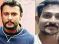 Renuka Swamy Murder Case: Actor Darshan And Three Others Sent To Judicial Custody Till July 4 - Hindi News | Renuka Swamy Murder Case: Actor Darshan And Three Others Sent To Judicial Custody Till July 4 | Latest entertainment News at Lokmattimes.com