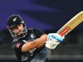 Daryl Mitchell to travel with NZ squad for T20 World Cup - Hindi News | Daryl Mitchell to travel with NZ squad for T20 World Cup | Latest cricket News at Lokmattimes.com