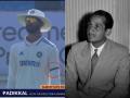 Team India Will Wear a Black Armband in Memory of This Former Cricketer - Hindi News | Team India Will Wear a Black Armband in Memory of This Former Cricketer | Latest cricket News at Lokmattimes.com