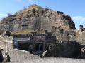 Maharashtra's iconic Daulatabad Fort to be renamed as 'Devgiri' Fort - Hindi News | Maharashtra's iconic Daulatabad Fort to be renamed as 'Devgiri' Fort | Latest maharashtra News at Lokmattimes.com