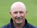 Dave Houghton appointed Zimbabwe cricket's coaching director - Hindi News | Dave Houghton appointed Zimbabwe cricket's coaching director | Latest cricket News at Lokmattimes.com