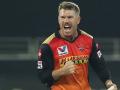 Warner, Hazlewood, and Cummins to miss start of IPL 2022- Reports - Hindi News | Warner, Hazlewood, and Cummins to miss start of IPL 2022- Reports | Latest cricket News at Lokmattimes.com