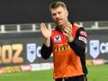 IPL 2022 Auction: Complete List of players sold - Day 1 - Hindi News | IPL 2022 Auction: Complete List of players sold - Day 1 | Latest cricket News at Lokmattimes.com