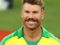 David Warner likely to miss BBL for UAE league if Cricket Australia leadership ban isn’t lifted - Hindi News | David Warner likely to miss BBL for UAE league if Cricket Australia leadership ban isn’t lifted | Latest cricket News at Lokmattimes.com