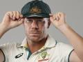 David Warner's Captaincy Ban Lifted by Cricket Australia After 6 Years - Hindi News | David Warner's Captaincy Ban Lifted by Cricket Australia After 6 Years | Latest cricket News at Lokmattimes.com
