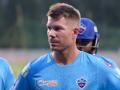 DC vs GT: Why Is David Warner Not Playing For Delhi Capitals In IPL 2024 Clash Gujarat Titans? | Explained - Hindi News | DC vs GT: Why Is David Warner Not Playing For Delhi Capitals In IPL 2024 Clash Gujarat Titans? | Explained | Latest cricket News at Lokmattimes.com