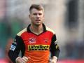David Warner replaces Kane Willamson as captain of Sunrisers Hyderabad for IPL 2020 - Hindi News | David Warner replaces Kane Willamson as captain of Sunrisers Hyderabad for IPL 2020 | Latest cricket News at Lokmattimes.com
