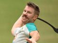 Cricket Australia lifts David Warner's lifetime captaincy ban - Hindi News | Cricket Australia lifts David Warner's lifetime captaincy ban | Latest cricket News at Lokmattimes.com