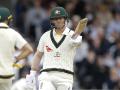 Andrew McDonald confirms David Warner will play a significant role in Ashes series - Hindi News | Andrew McDonald confirms David Warner will play a significant role in Ashes series | Latest cricket News at Lokmattimes.com
