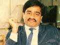 Dawood Ibrahim and wife tested positive for coronavirus in Pakistan - Reports - Hindi News | Dawood Ibrahim and wife tested positive for coronavirus in Pakistan - Reports | Latest international News at Lokmattimes.com