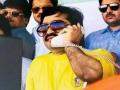 Has Dawood Ibrahim been poisoned in Pakistan? Why the speculated rumours do not fit? - Hindi News | Has Dawood Ibrahim been poisoned in Pakistan? Why the speculated rumours do not fit? | Latest national News at Lokmattimes.com