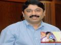 DMK Leader Dayanidhi Maran Sparks Controversy with Remarks on Hindi vs. English Education - Hindi News | DMK Leader Dayanidhi Maran Sparks Controversy with Remarks on Hindi vs. English Education | Latest national News at Lokmattimes.com
