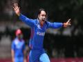 Rashid Khan returns to Sussex as their clubs T20 overseas player - Hindi News | Rashid Khan returns to Sussex as their clubs T20 overseas player | Latest cricket News at Lokmattimes.com