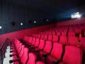 Andhra Pradesh govt revises movie ticket prices - Hindi News | Andhra Pradesh govt revises movie ticket prices | Latest entertainment News at Lokmattimes.com