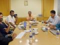 BCCI invites new applications for vacant national selector’s job - Hindi News | BCCI invites new applications for vacant national selector’s job | Latest cricket News at Lokmattimes.com