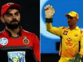 Bangalore, Chennai clash in battle of table toppers at Wankhede - Hindi News | Bangalore, Chennai clash in battle of table toppers at Wankhede | Latest cricket News at Lokmattimes.com
