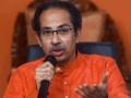 Uddhav Thackeray faction submits 8.5 lakh primary membership forms to EC - Hindi News | Uddhav Thackeray faction submits 8.5 lakh primary membership forms to EC | Latest maharashtra News at Lokmattimes.com