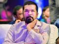 Posani Krishna Murali lands in trouble after accusing Pawan Kalyan of impregnating Punjabi Girl - Hindi News | Posani Krishna Murali lands in trouble after accusing Pawan Kalyan of impregnating Punjabi Girl | Latest entertainment News at Lokmattimes.com