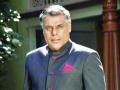 Ashish Vidyarthi tests negative for COVID-19, says, sugar levels currently fluctuating - Hindi News | Ashish Vidyarthi tests negative for COVID-19, says, sugar levels currently fluctuating | Latest entertainment News at Lokmattimes.com