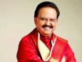 S P Balasubrahmanyam on ventilator in critical condition after testing positive for COVID-19 - Hindi News | S P Balasubrahmanyam on ventilator in critical condition after testing positive for COVID-19 | Latest entertainment News at Lokmattimes.com
