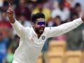 Ravindra Jadeja to retire from Test Cricket? Official announcement soon - Hindi News | Ravindra Jadeja to retire from Test Cricket? Official announcement soon | Latest cricket News at Lokmattimes.com